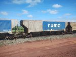 RUMO HPT-840068-7
